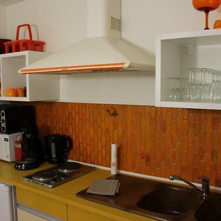 Le Flat Victoria -Canal & Cathedrale -40M2 Nancy Kültér fotó