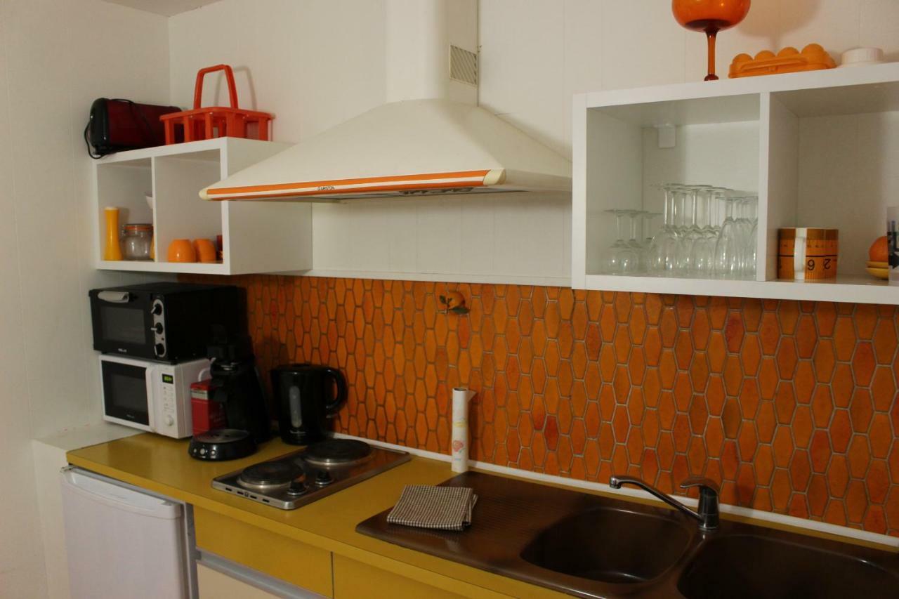 Le Flat Victoria -Canal & Cathedrale -40M2 Nancy Kültér fotó